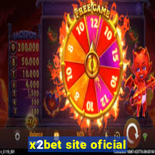 x2bet site oficial